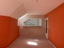 Acheter Appartement Wattrelos 99000 euros