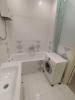 Louer Appartement Paris-14eme-arrondissement 930 euros