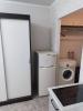 Louer Appartement 18 m2 Paris-12eme-arrondissement