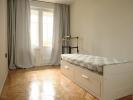 Annonce Location 2 pi�ces Appartement Paris-13eme-arrondissement