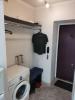 Louer Appartement Paris-13eme-arrondissement 990 euros