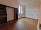 Apartment CABRIERES-D'AIGUES 