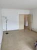 Louer Appartement 52 m2 Lyon-3eme-arrondissement