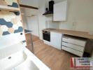 Louer Appartement Amiens 550 euros