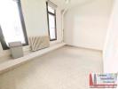 Louer Appartement 29 m2 Amiens