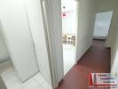Louer Appartement Amiens 495 euros