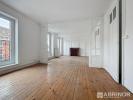 Annonce Vente 3 pi�ces Appartement Madeleine