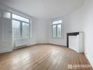Acheter Appartement 91 m2 Madeleine