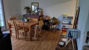 Louer Maison Riom 995 euros