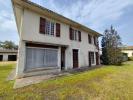 Annonce Vente Immeuble Lit-et-mixe