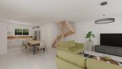 Acheter Maison Bretteville-sur-odon 299866 euros