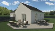 Annonce Vente 5 pi�ces Maison Saint-martin-de-fontenay