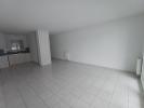 Louer Appartement Noidans-le-ferroux Haute saone