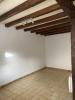 Annonce Location 2 pi�ces Appartement Precy-sur-oise