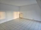 Louer Appartement 60 m2 Chambly