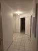 Louer Appartement Chambly 983 euros