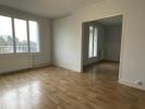Location Appartement Saint-malo 35