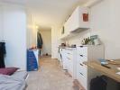 Annonce Location Appartement Paris-9eme-arrondissement