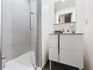 Louer Appartement Paris-9eme-arrondissement 832 euros