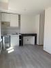 Location Appartement Toulouse 31