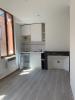 Louer Appartement 11 m2 Toulouse