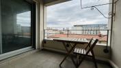 Annonce Vente 2 pi�ces Appartement Marseille-2eme-arrondissement