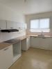Annonce Vente 3 pi�ces Appartement Noisy-le-grand