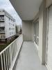 Acheter Appartement 62 m2 Noisy-le-grand