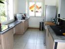 Annonce Location 4 pi�ces Appartement Laval