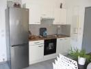 Louer Appartement Villard-bonnot 574 euros
