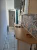 Louer Appartement Orleans Loiret