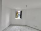 For rent Apartment Bondy  93140 28 m2