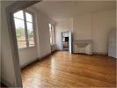 Annonce Vente 4 pi�ces Appartement Toulouse