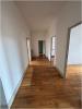 Acheter Appartement Toulouse Haute garonne