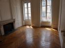 Annonce Location 2 pi�ces Appartement Lyon-6eme-arrondissement