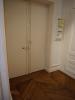 Louer Appartement Lyon-6eme-arrondissement Rhone