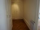 Louer Appartement Lyon-6eme-arrondissement 1112 euros