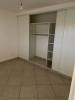 Louer Appartement 60 m2 Castifao
