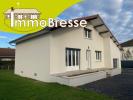 Vente Maison Branges 71