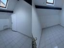Location Appartement Bougival  78380 2 pieces 42 m2