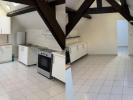 Louer Appartement 42 m2 Bougival