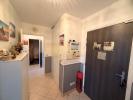 Annonce Vente 3 pi�ces Appartement Pontault-combault