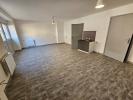 Vente Appartement Creusot 71