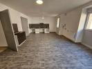 Annonce Vente 2 pi�ces Appartement Creusot
