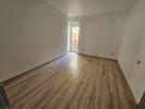 Acheter Appartement 59 m2 Creusot