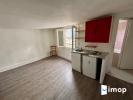 Vente Appartement Paris-18eme-arrondissement 75