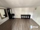 Annonce Vente Appartement Paris-18eme-arrondissement