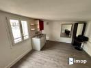 Acheter Appartement Paris-18eme-arrondissement 149500 euros