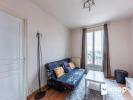 Annonce Vente 2 pi�ces Appartement Champigny-sur-marne