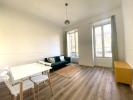 Location Appartement Nice 06